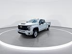 2025 Chevrolet Silverado 2500 Crew Cab SRW 2WD Monroe Truck Equipment Service Truck for sale #CS11521 - photo 4