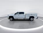 2025 Chevrolet Silverado 2500 Crew Cab SRW 2WD Monroe Truck Equipment Service Truck for sale #CS11521 - photo 5