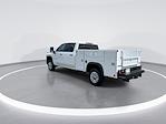 2025 Chevrolet Silverado 2500 Crew Cab SRW 2WD Monroe Truck Equipment Service Truck for sale #CS11521 - photo 6