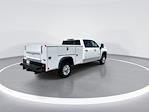 2025 Chevrolet Silverado 2500 Crew Cab SRW RWD Monroe Truck Equipment Service Truck for sale #CS11521 - photo 2