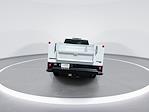2025 Chevrolet Silverado 2500 Crew Cab SRW 2WD Monroe Truck Equipment Service Truck for sale #CS11521 - photo 7