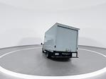2025 Chevrolet Express 3500 Regular Cab DRW RWD Rockport Box Van for sale #CS11544 - photo 13