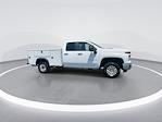 2025 Chevrolet Silverado 2500 Double Cab SRW 4WD Monroe Truck Equipment Service Truck for sale #CS11557 - photo 8