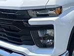 2025 Chevrolet Silverado 2500 Double Cab SRW 4WD Monroe Truck Equipment Service Truck for sale #CS11557 - photo 9