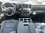 2025 Chevrolet Silverado 2500 Double Cab SRW 4WD Monroe Truck Equipment Service Truck for sale #CS11557 - photo 11