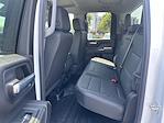 2025 Chevrolet Silverado 2500 Double Cab SRW 4WD Monroe Truck Equipment Service Truck for sale #CS11557 - photo 12