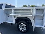 2025 Chevrolet Silverado 2500 Double Cab SRW 4WD Monroe Truck Equipment Service Truck for sale #CS11557 - photo 13
