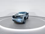 2025 Chevrolet Silverado 2500 Double Cab SRW 4WD Monroe Truck Equipment Service Truck for sale #CS11557 - photo 3