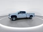 New 2025 Chevrolet Silverado 2500 Double Cab 4WD Monroe Truck Equipment 98" S-Series ServicePro 8' 2" Service Truck for sale #CS11557 - photo 13