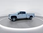 2025 Chevrolet Silverado 2500 Double Cab SRW 4WD Monroe Truck Equipment Service Truck for sale #CS11557 - photo 4