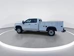 2025 Chevrolet Silverado 2500 Double Cab SRW 4WD Monroe Truck Equipment Service Truck for sale #CS11557 - photo 5