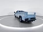 2025 Chevrolet Silverado 2500 Double Cab SRW 4WD Monroe Truck Equipment Service Truck for sale #CS11557 - photo 6