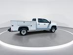 2025 Chevrolet Silverado 2500 Double Cab SRW 4WD Monroe Truck Equipment Service Truck for sale #CS11557 - photo 7