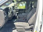 New 2025 Chevrolet Silverado 2500 Double Cab 4WD Monroe Truck Equipment 98" S-Series ServicePro 8' 2" Service Truck for sale #CS11559 - photo 11