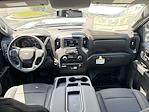 New 2025 Chevrolet Silverado 2500 Double Cab 4WD Monroe Truck Equipment 98" S-Series ServicePro 8' 2" Service Truck for sale #CS11559 - photo 12