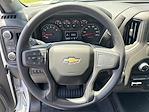 New 2025 Chevrolet Silverado 2500 Double Cab 4WD Monroe Truck Equipment 98" S-Series ServicePro 8' 2" Service Truck for sale #CS11559 - photo 13