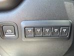 New 2025 Chevrolet Silverado 2500 Double Cab 4WD Monroe Truck Equipment 98" S-Series ServicePro 8' 2" Service Truck for sale #CS11559 - photo 14