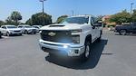 2025 Chevrolet Silverado 2500 Double Cab SRW 4WD Monroe Truck Equipment Service Truck for sale #CS11559 - photo 3