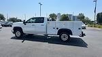 2025 Chevrolet Silverado 2500 Double Cab SRW 4WD Monroe Truck Equipment Service Truck for sale #CS11559 - photo 5