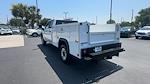 2025 Chevrolet Silverado 2500 Double Cab SRW 4WD Monroe Truck Equipment Service Truck for sale #CS11559 - photo 6