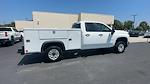 2025 Chevrolet Silverado 2500 Double Cab SRW 4WD Monroe Truck Equipment Service Truck for sale #CS11559 - photo 7