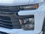 2025 Chevrolet Silverado 2500 Double Cab SRW 4WD Service Truck for sale #CS11583 - photo 9