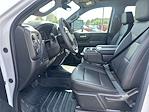 2025 Chevrolet Silverado 2500 Double Cab SRW 4WD Service Truck for sale #CS11583 - photo 10