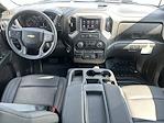 2025 Chevrolet Silverado 2500 Double Cab SRW 4WD Service Truck for sale #CS11583 - photo 11