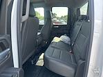 2025 Chevrolet Silverado 2500 Double Cab SRW 4WD Service Truck for sale #CS11583 - photo 12