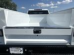 2025 Chevrolet Silverado 2500 Double Cab SRW 4WD Service Truck for sale #CS11583 - photo 13