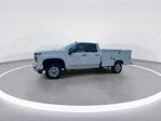 New 2025 Chevrolet Silverado 2500 Double Cab 4WD Royal 40-VO-98XP 8' 2" Service Truck for sale #CS11583 - photo 15
