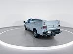 2025 Chevrolet Silverado 2500 Double Cab SRW 4WD Service Truck for sale #CS11583 - photo 6