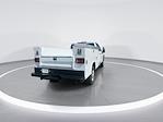 2025 Chevrolet Silverado 2500 Double Cab SRW 4WD Service Truck for sale #CS11583 - photo 2
