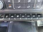 2025 Chevrolet Silverado 6500 Crew Cab DRW 4WD Cab Chassis for sale #CS11685 - photo 4