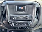 2025 Chevrolet Silverado 6500 Crew Cab DRW 4WD Cab Chassis for sale #CS11685 - photo 5