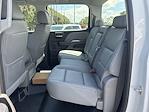 2025 Chevrolet Silverado 6500 Crew Cab DRW 4WD Cab Chassis for sale #CS11685 - photo 6