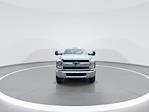 2025 Chevrolet Silverado 5500 Regular Cab DRW 4WD Flatbed Truck for sale #CS11707 - photo 5