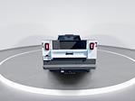2025 Chevrolet Silverado 2500 Crew Cab SRW 4WD Cab Chassis for sale #CS11726 - photo 7