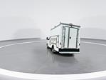 New 2025 Chevrolet Express 3500 12' Rockport Service Utility Van for sale #CS11735 - photo 12