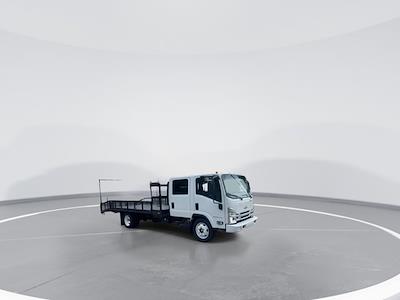 2025 Chevrolet LCF 4500 Crew Cab RWD Landscape Dump for sale #CS11742 - photo 2