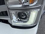 2025 Chevrolet LCF 4500 Crew Cab RWD Landscape Dump for sale #CS11742 - photo 10