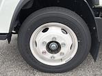 2025 Chevrolet LCF 4500 Crew Cab RWD Landscape Dump for sale #CS11742 - photo 11