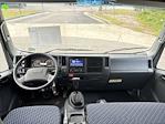 2025 Chevrolet LCF 4500 Crew Cab RWD Landscape Dump for sale #CS11742 - photo 13
