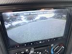 2025 Chevrolet LCF 4500 Crew Cab RWD Landscape Dump for sale #CS11742 - photo 16