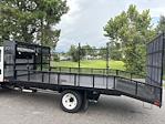 2025 Chevrolet LCF 4500 Crew Cab RWD Landscape Dump for sale #CS11742 - photo 18
