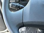 2025 Chevrolet LCF 4500 Crew Cab RWD Landscape Dump for sale #CS11742 - photo 19
