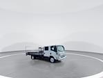 2025 Chevrolet LCF 4500 Crew Cab RWD Landscape Dump for sale #CS11742 - photo 2