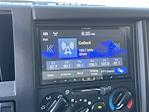 2025 Chevrolet LCF 4500 Crew Cab RWD Landscape Dump for sale #CS11742 - photo 25