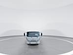 2025 Chevrolet LCF 4500 Crew Cab RWD Landscape Dump for sale #CS11742 - photo 3