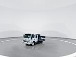 2025 Chevrolet LCF 4500 Crew Cab RWD Landscape Dump for sale #CS11742 - photo 4